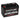 KickAss ProductsKickAss Battery Box with 25A DCDC Bundle with 120Ah AGM Battery, Wiring Kit, 22A Charger, USB Charger and Extension LeadKABUNDLE09