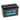 KickAss ProductsKickAss Battery Box with 25A DCDC Bundle with 120Ah Lithium Battery, Wiring Kit, 32A Charger, USB Charger and Extension LeadKABUNDLE10