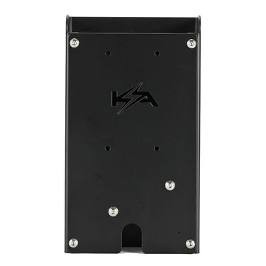 KickAss ProductsKickAss Battery Tray Accessory Panel MKIIKABTRYMOUNTM2