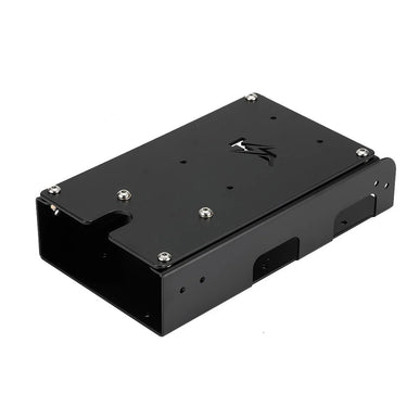 KickAss ProductsKickAss Battery Tray Accessory Panel MKIIKABTRYMOUNTM2