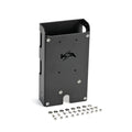 KickAss Battery Tray Accessory Panel MKII