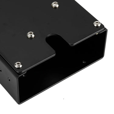 KickAss ProductsKickAss Battery Tray Accessory Panel MKIIKABTRYMOUNTM2