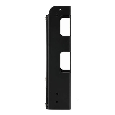 KickAss ProductsKickAss Battery Tray Accessory Panel MKIIKABTRYMOUNTM2