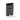 KickAss ProductsKickAss Battery Tray Accessory PanelKATRAYMOUNT