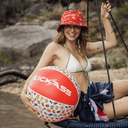 KickAss ProductsKickAss Beach BallKABEACHBALL