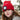 KickAss ProductsKickAss Beanie with Rechargeable LED Light - RedKABEANIE - RED