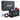 KickAss ProductsKickAss Canopy Power System with Ultra X 230Ah Battery and Wiring KitKA - CANOPYKIT - ULTRAX230