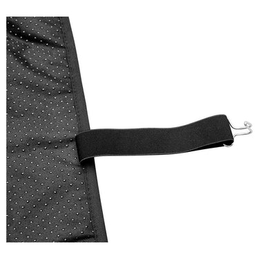 KickAss ProductsKickAss Car Towel Seat Cover - Sandy TaupeKASEATCOVER-SAND