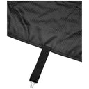 KickAss ProductsKickAss Car Towel Seat Cover - Sandy TaupeKASEATCOVER-SAND