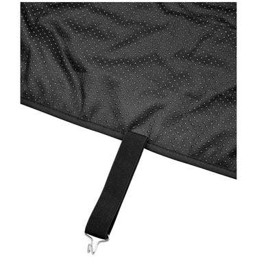 KickAss ProductsKickAss Car Towel Seat Cover - Sandy TaupeKASEATCOVER-SAND