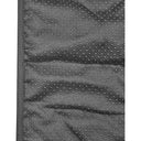 KickAss ProductsKickAss Car Towel Seat Cover - Sandy TaupeKASEATCOVER-SAND