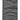 KickAss ProductsKickAss Car Towel Seat Cover - Sandy TaupeKASEATCOVER-SAND