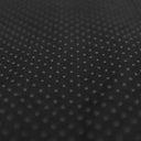 KickAss ProductsKickAss Car Towel Seat CoverKASEATCOVER