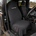 KickAss ProductsKickAss Car Towel Seat CoverKASEATCOVER