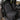 KickAss ProductsKickAss Car Towel Seat CoverKASEATCOVER