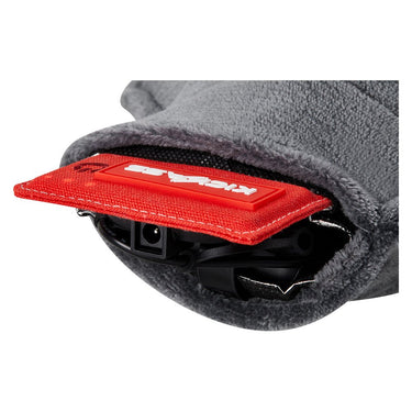 KickAss ProductsKickAss Cordless Body Warmer with rechargeable 15,000mAh Power BankKABODYWARMER