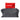 KickAss ProductsKickAss Cordless Body Warmer with rechargeable 15,000mAh Power BankKABODYWARMER