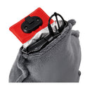 KickAss ProductsKickAss Cordless Body Warmer with rechargeable 15,000mAh Power BankKABODYWARMER