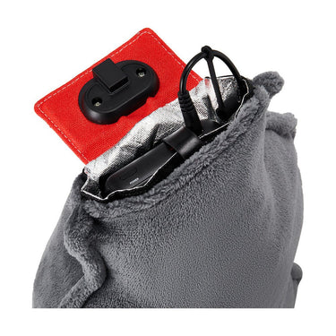 KickAss ProductsKickAss Cordless Body Warmer with rechargeable 15,000mAh Power BankKABODYWARMER