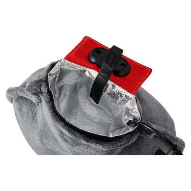 KickAss ProductsKickAss Cordless Body Warmer with rechargeable 15,000mAh Power BankKABODYWARMER