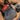 KickAss ProductsKickAss Cordless Body Warmer with rechargeable 15,000mAh Power BankKABODYWARMER