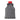 KickAss ProductsKickAss Cordless Body Warmer with rechargeable 15,000mAh Power BankKABODYWARMER
