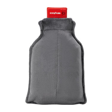 KickAss ProductsKickAss Cordless Body Warmer with rechargeable 15,000mAh Power BankKABODYWARMER
