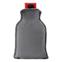 KickAss ProductsKickAss Cordless Body Warmer with rechargeable 15,000mAh Power BankKABODYWARMER