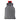 KickAss ProductsKickAss Cordless Body Warmer with rechargeable 15,000mAh Power BankKABODYWARMER