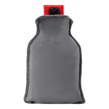 KickAss ProductsKickAss Cordless Body Warmer with rechargeable 15,000mAh Power BankKABODYWARMER