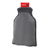 KickAss Cordless Body Warmer with rechargeable 15,000mAh Power Bank