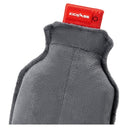 KickAss ProductsKickAss Cordless Body Warmer with rechargeable 15,000mAh Power BankKABODYWARMER
