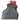 KickAss ProductsKickAss Cordless Body Warmer with rechargeable 15,000mAh Power BankKABODYWARMER