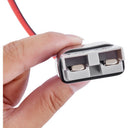 KickAss ProductsKickAss DC5501 to Anderson CableKAAnd-DC5501