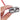 KickAss ProductsKickAss DC5501 to Anderson CableKAAnd-DC5501