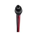 KickAss ProductsKickAss DC5501 to Anderson CableKAAnd-DC5501