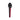 KickAss ProductsKickAss DC5501 to Anderson CableKAAnd-DC5501