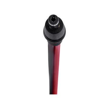 KickAss ProductsKickAss DC5501 to Anderson CableKAAnd-DC5501