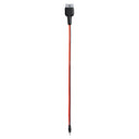 KickAss ProductsKickAss DC5501 to Anderson CableKAAnd-DC5501
