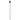 KickAss ProductsKickAss DC5501 to Anderson CableKAAnd-DC5501
