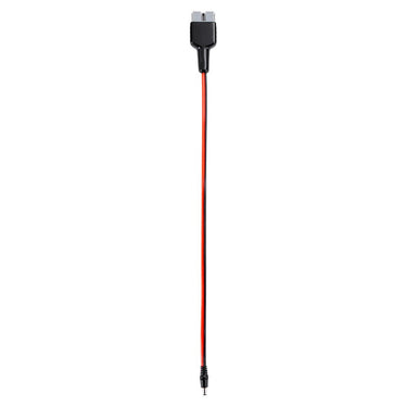 KickAss ProductsKickAss DC5501 to Anderson CableKAAnd-DC5501