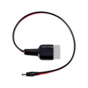 KickAss ProductsKickAss DC5501 to Anderson CableKAAnd-DC5501