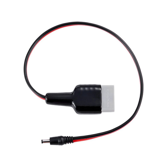 KickAss ProductsKickAss DC5501 to Anderson CableKAAnd-DC5501