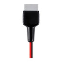 KickAss ProductsKickAss DC5501 to Anderson CableKAAnd-DC5501