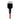 KickAss ProductsKickAss DC5501 to Anderson CableKAAnd-DC5501