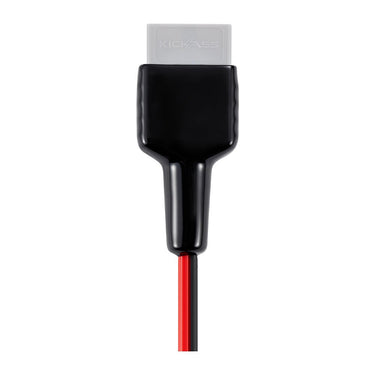KickAss ProductsKickAss DC5501 to Anderson CableKAAnd-DC5501