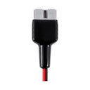 KickAss ProductsKickAss DC5501 to Anderson CableKAAnd-DC5501