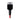 KickAss ProductsKickAss DC5501 to Anderson CableKAAnd-DC5501