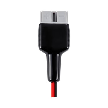 KickAss ProductsKickAss DC5501 to Anderson CableKAAnd-DC5501