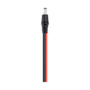 KickAss ProductsKickAss DC5501 to Anderson CableKAAnd-DC5501